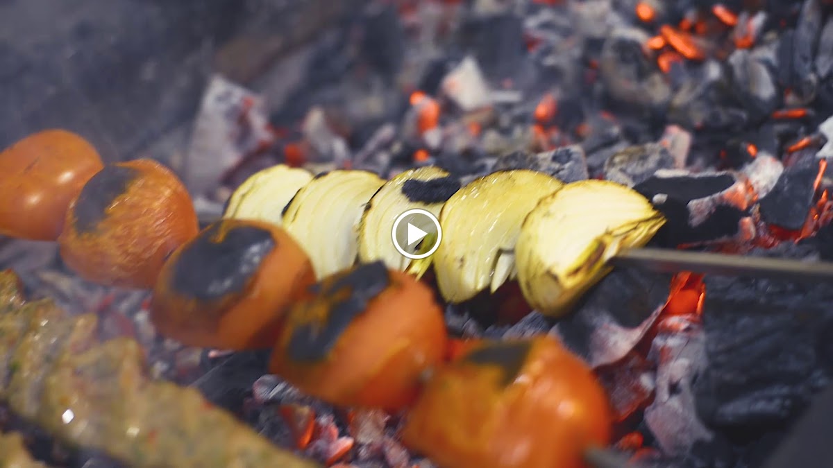 Maher Restaurant Libanez-2